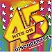 Hits on 45 - Discobeatles