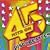 Hits on 45 - Discobeatles