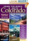 John Fielder's Best...