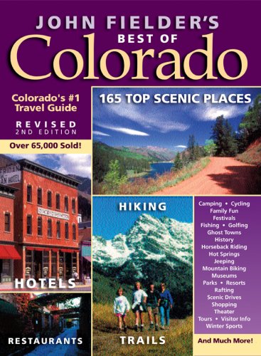 Colorado