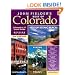 John Fielder's Best of Colorado