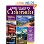 John Fielder's Best of Colorado