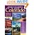 John Fielder's Best of Colorado