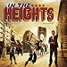 In The Heights
