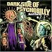Dark Side Of Psychobilly-Sci-Fi Factor-