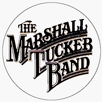 The Marshall Tucker Band The Marshall Tucker Band - emchrysh