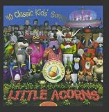 Search : Little Acorns [CD on Demand]