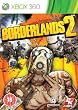 Borderlands 2