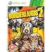 Borderlands 2 (Xbox 360)