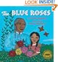 The Blue Roses