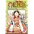 One Piece, Vol. 2: Buggy The Clown