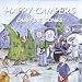 Happy Campers-Campfire Songs