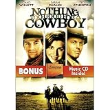 Nothing Too Good for a Cowboy [DVD] [Region 1] [US Import] [NTSC]