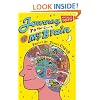 Journey to the Centre of My Brain