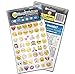 Emoji Stickers 960 of the MOST POPULAR EMOJIS
