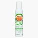 Beaumont Prod. 612112751 Citrus Magic Air Freshener
