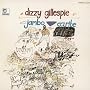 Jambo Caribe ~ Dizzy Gillespie