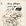 Jambo Caribe