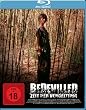Bedevilled [Blu-ray]