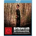 Bedevilled [Blu-ray]