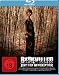 Bedevilled [Blu-ray]