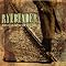 Great Indie Americana