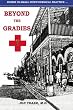 Beyond the Gradies: Humor In Small Town Surgical Practice