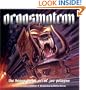 Orgasmatron: The Heavy Metal Art of Joe Petagno