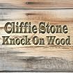Knock On Wood