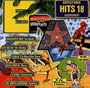 Bravo Hits V.18