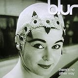 There`s No Other Way (U.S. Remixes) - 3 track EP