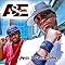 Arts & Entertainment [Explicit]