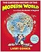 The Cartoon History of the Modern World, Part 2: From the Bastille to Baghdad