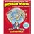 The Cartoon History of the Modern World: Pt. 2: From the Bastille to Baghdad