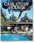 Case Study Houses