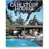 Case Study Houses (Taschen's 25th Anniversary Special Editions)