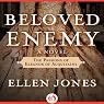 Beloved Enemy