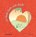 Image de So lieb hab ich dich