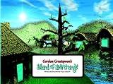 Gordon Greatspoon's Island of Everchange