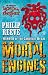 Mortal Engines (Mortal Engines Quartet)