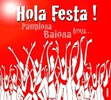 Revue Compilation  / Hola Festa !