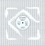 Housearrest Ep [VINYL]