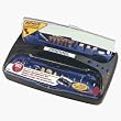 Dremel 697-06 145-Piece Accessory Kit