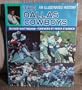 The Dallas Cowboys: An Illustrated History
