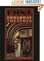 Lost Broadway Theatres