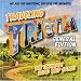 Traveling Trivia Audio CD: General Edition, Volume 1