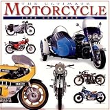 Ultimate Motorcycles Wall