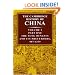 The Cambridge History of China, Vol. 5 Part One: The Five Dynasties and Sung China And Its Precursors, 907-1279 AD