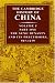 The Cambridge History of China: Volume 5, The Sung Dynasty and its Precursors, 9071279, Part 1: Sung Dynasty and Its Precursors, 907 - 1279 v. 5