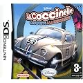 Herbie 2